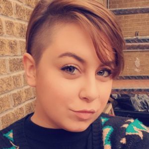 Meet your Posher, Zoë